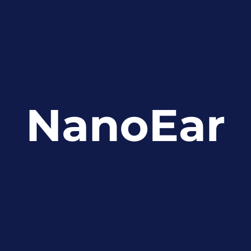 NanoEar